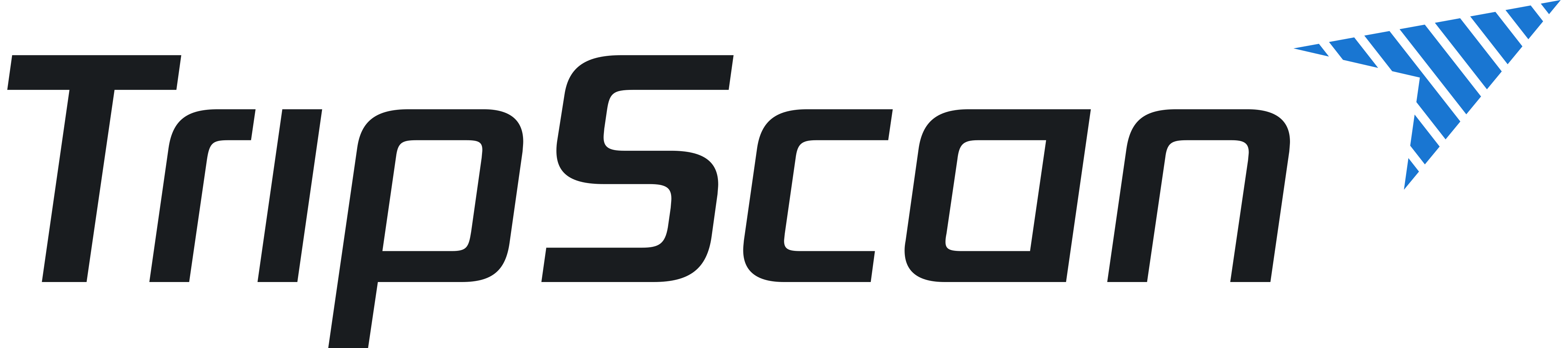 TripScan